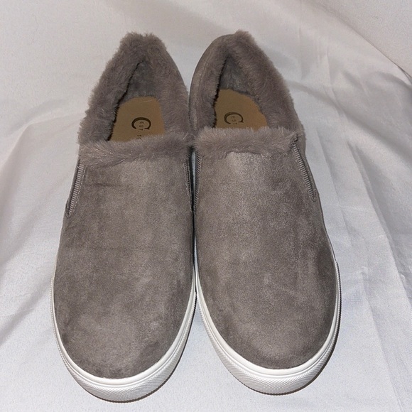 C Est.1946 shoes - Picture 1 of 5